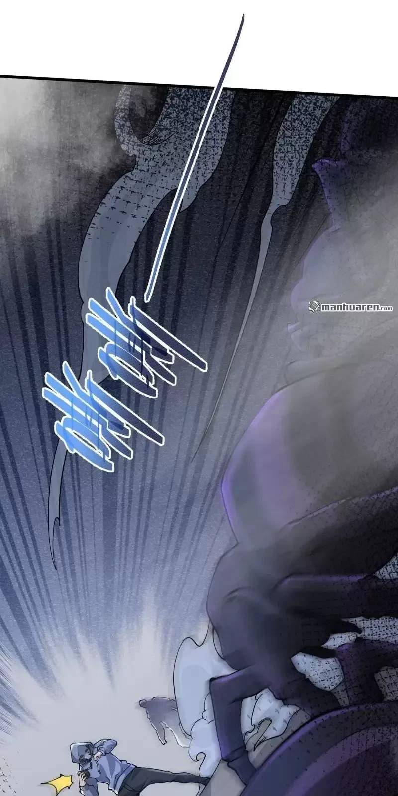 Đệ Nhất Danh Sách - Chapter 367 - Page 40