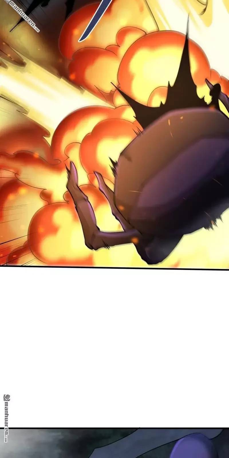 Đệ Nhất Danh Sách - Chapter 367 - Page 43