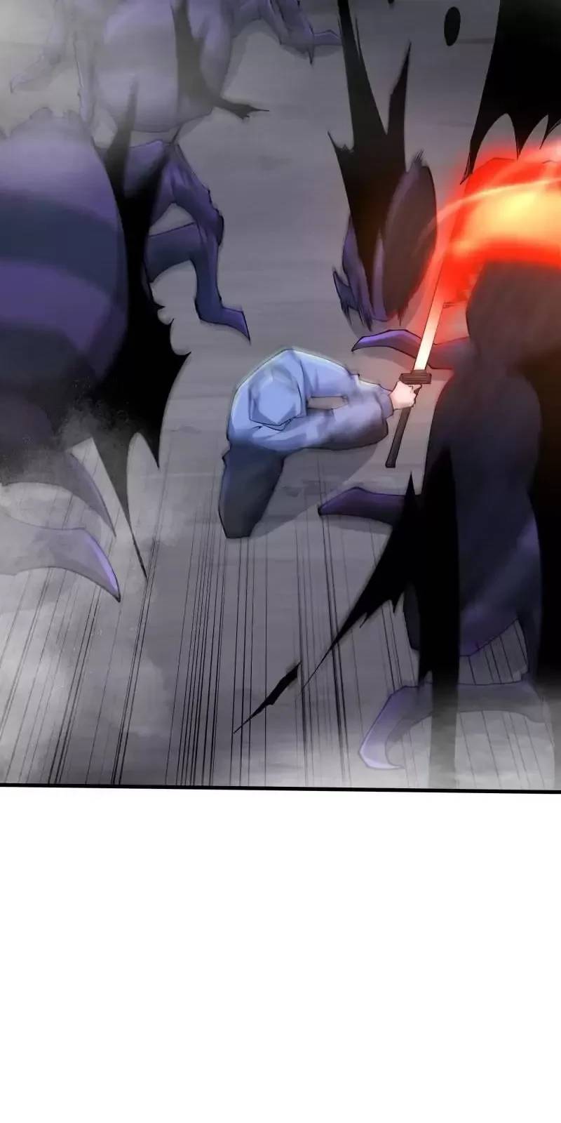 Đệ Nhất Danh Sách - Chapter 367 - Page 45