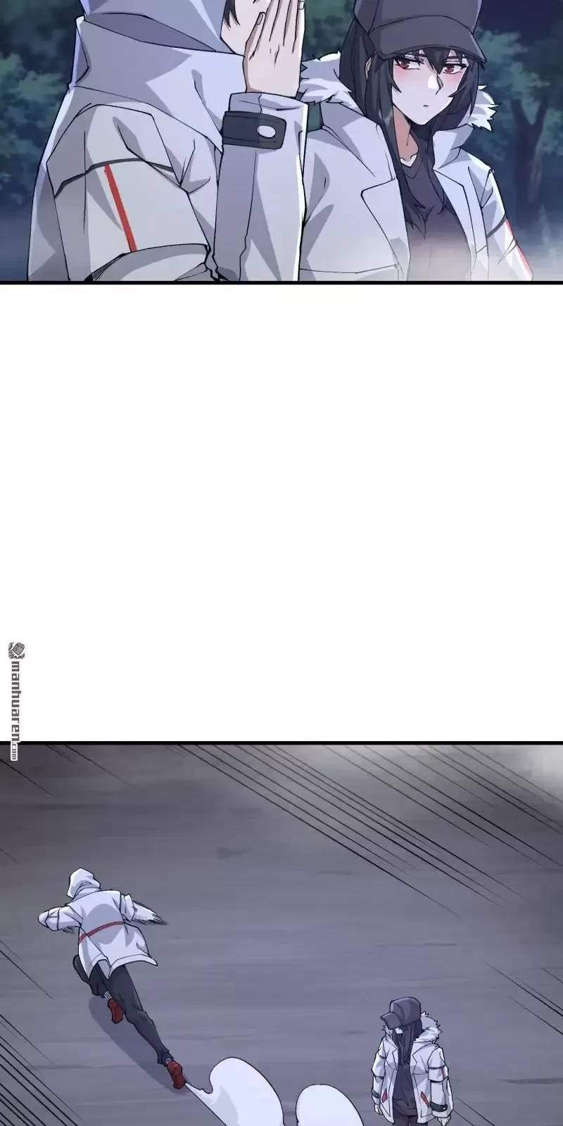 Đệ Nhất Danh Sách - Chapter 367 - Page 47