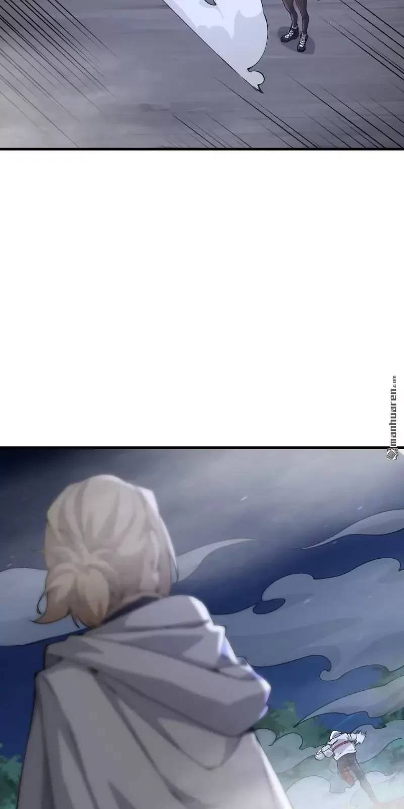 Đệ Nhất Danh Sách - Chapter 367 - Page 48