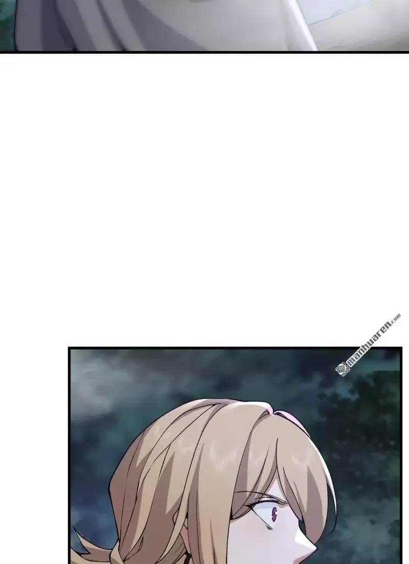 Đệ Nhất Danh Sách - Chapter 367 - Page 49