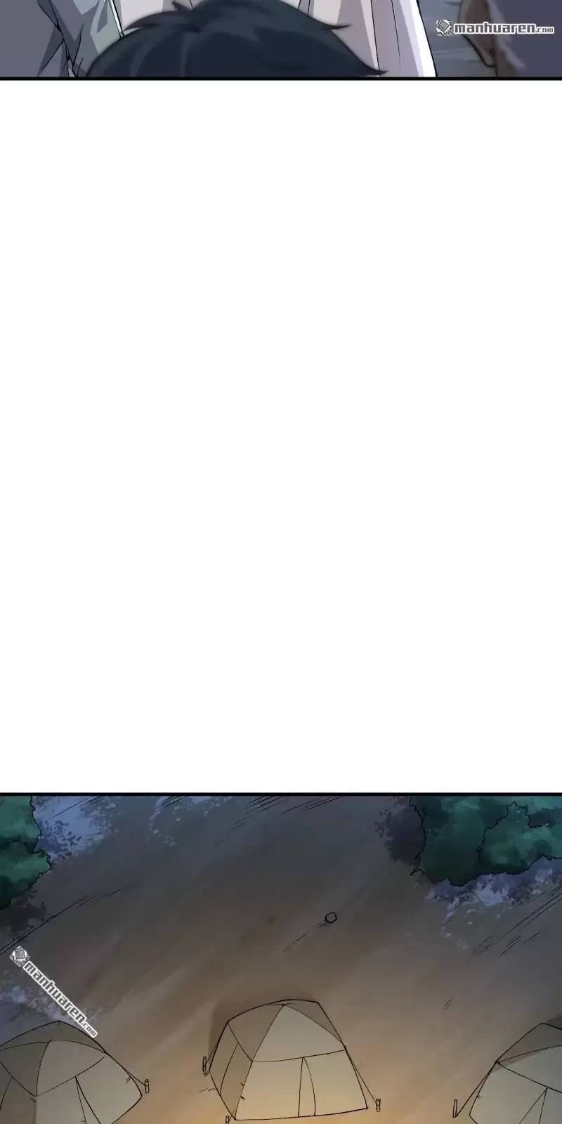 Đệ Nhất Danh Sách - Chapter 367 - Page 5