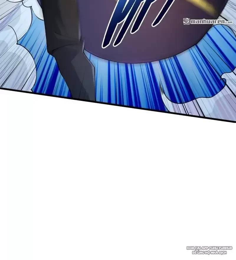 Đệ Nhất Danh Sách - Chapter 367 - Page 50