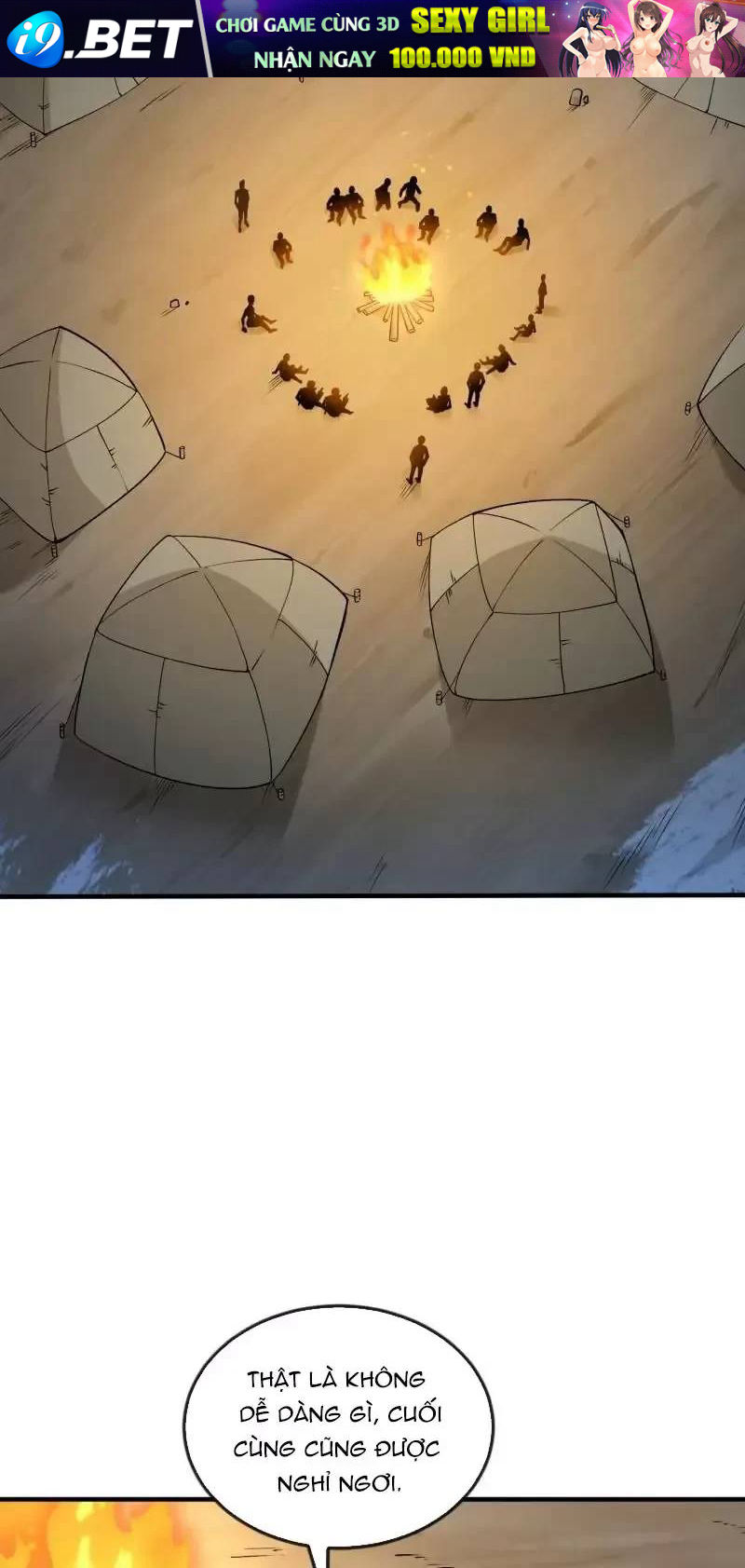 Đệ Nhất Danh Sách - Chapter 367 - Page 6