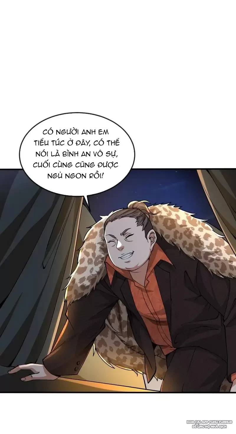 Đệ Nhất Danh Sách - Chapter 367 - Page 9