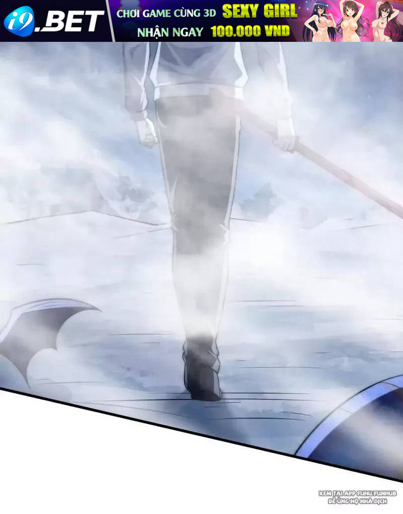 Đệ Nhất Danh Sách - Chapter 368 - Page 10