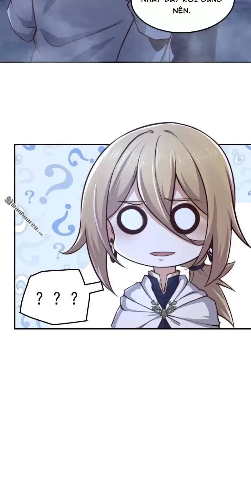 Đệ Nhất Danh Sách - Chapter 368 - Page 14