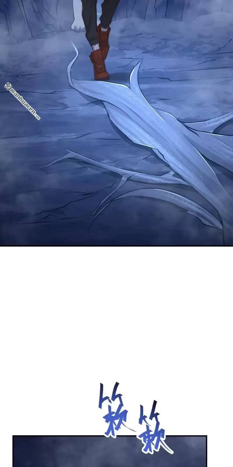 Đệ Nhất Danh Sách - Chapter 368 - Page 16