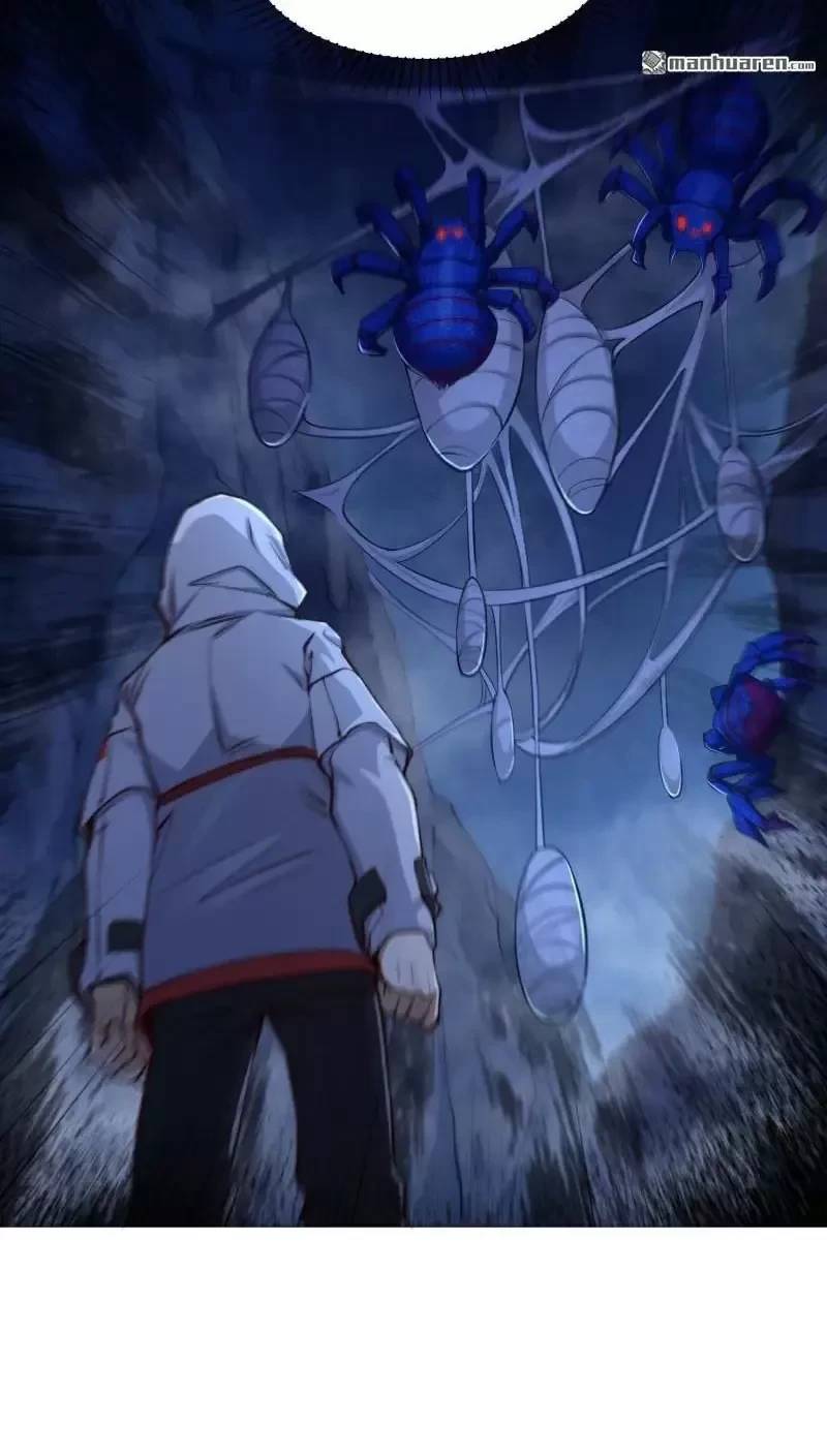 Đệ Nhất Danh Sách - Chapter 368 - Page 18