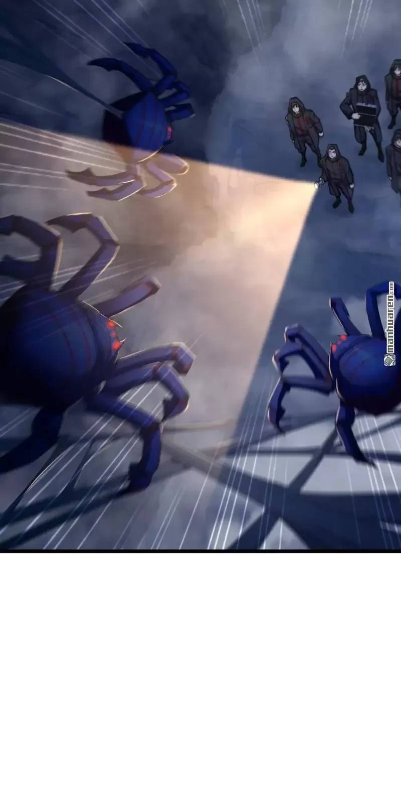 Đệ Nhất Danh Sách - Chapter 368 - Page 24