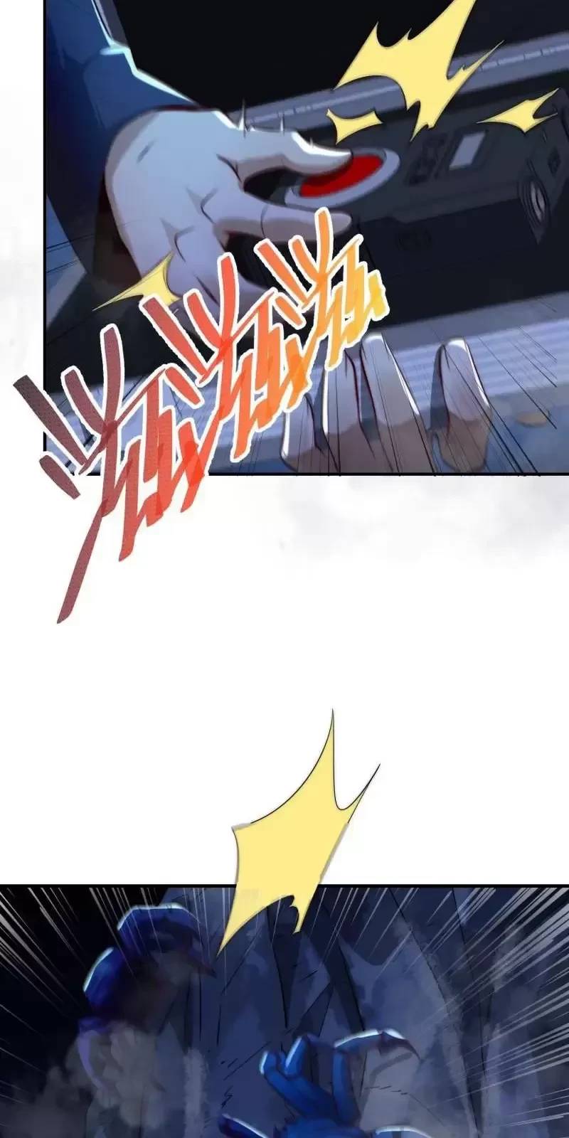 Đệ Nhất Danh Sách - Chapter 368 - Page 26