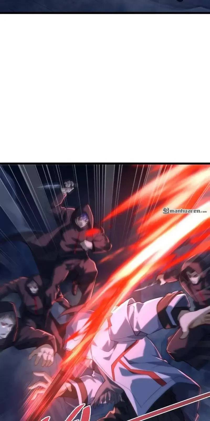 Đệ Nhất Danh Sách - Chapter 368 - Page 42