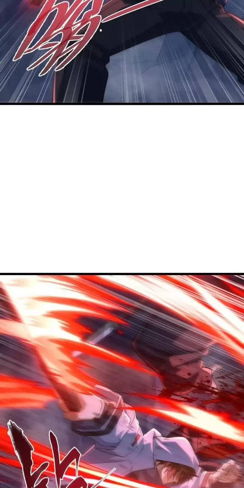 Đệ Nhất Danh Sách - Chapter 368 - Page 43