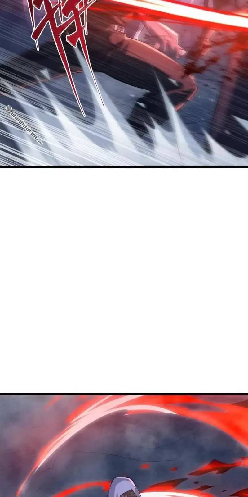 Đệ Nhất Danh Sách - Chapter 368 - Page 44