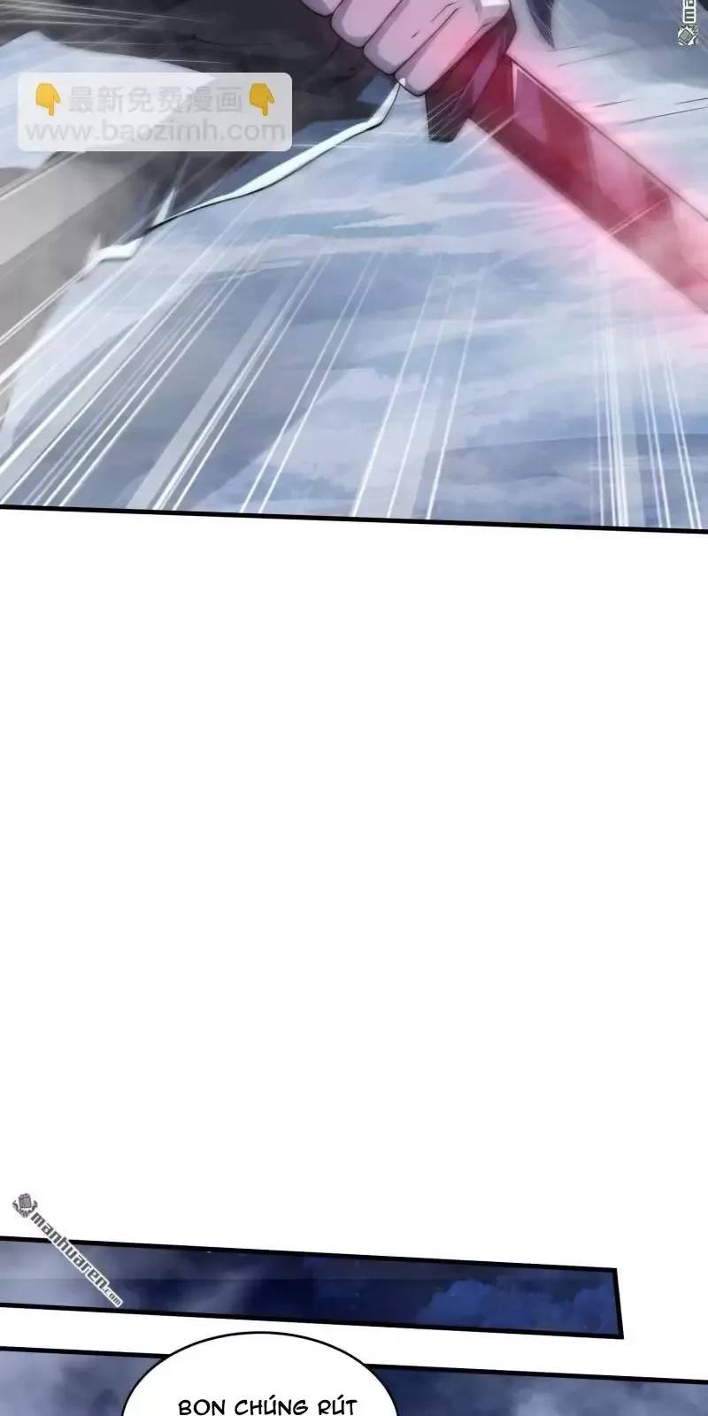 Đệ Nhất Danh Sách - Chapter 368 - Page 5