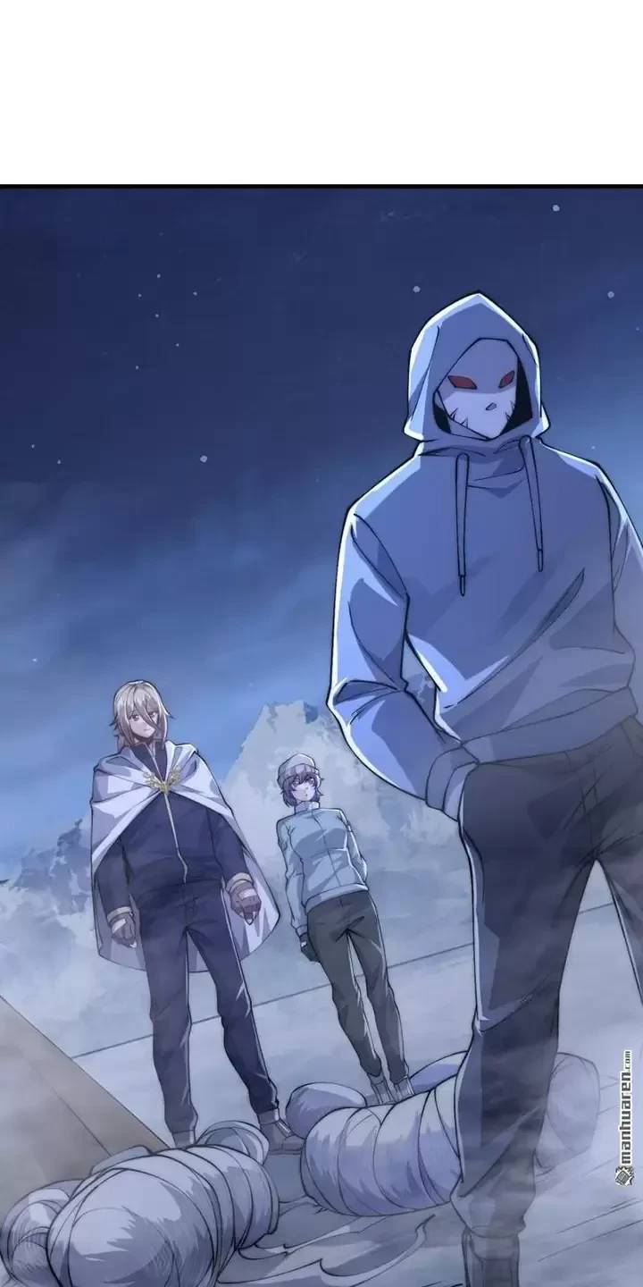 Đệ Nhất Danh Sách - Chapter 368 - Page 54