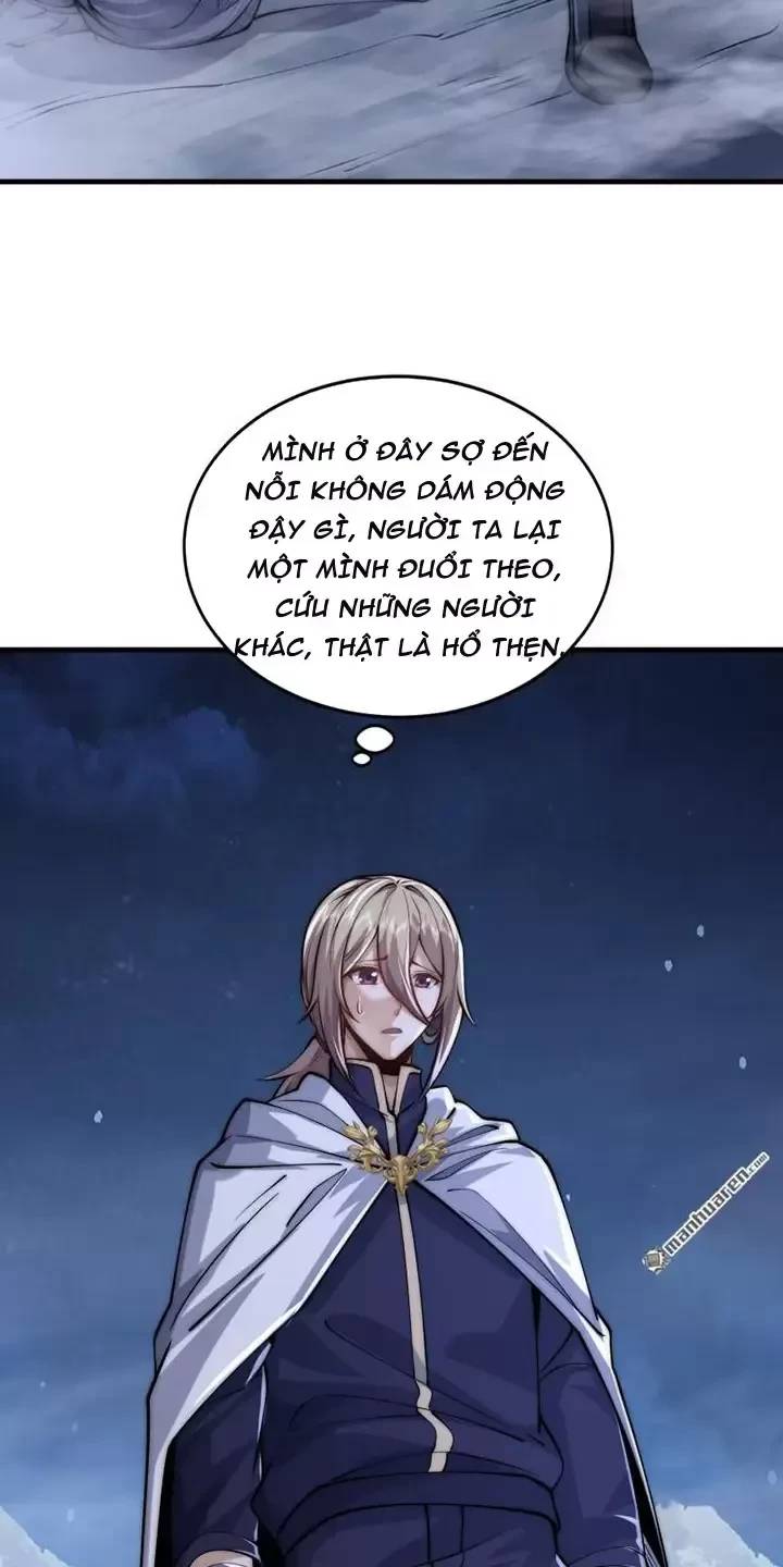 Đệ Nhất Danh Sách - Chapter 368 - Page 55