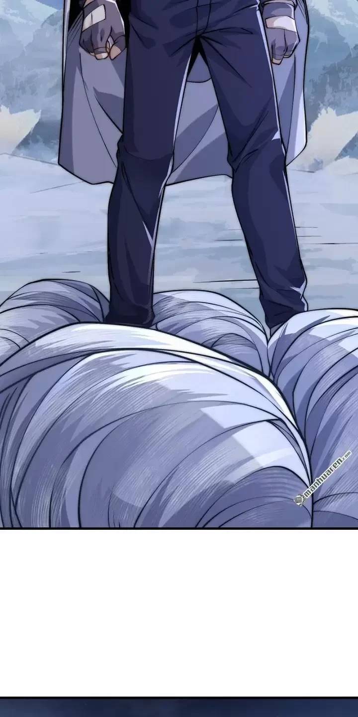 Đệ Nhất Danh Sách - Chapter 368 - Page 56