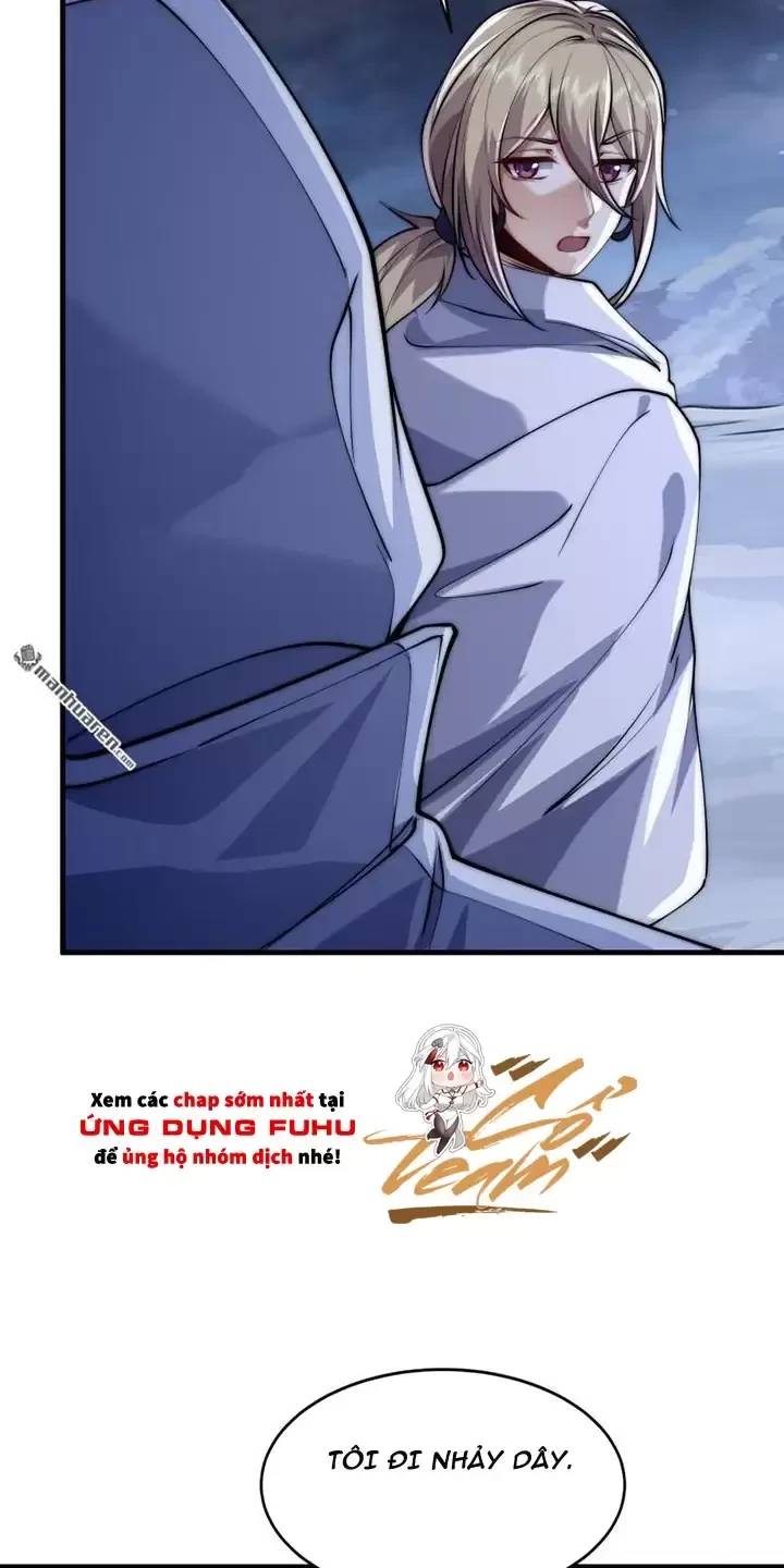 Đệ Nhất Danh Sách - Chapter 368 - Page 58