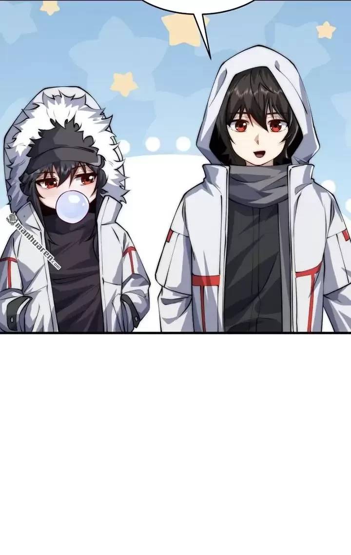 Đệ Nhất Danh Sách - Chapter 368 - Page 59