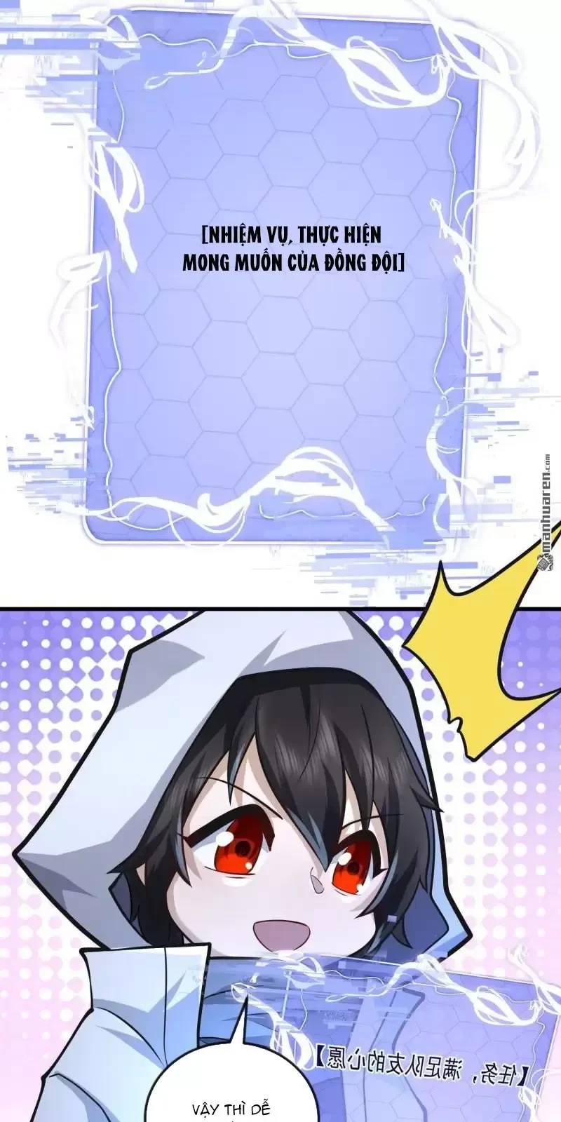 Đệ Nhất Danh Sách - Chapter 369 - Page 13