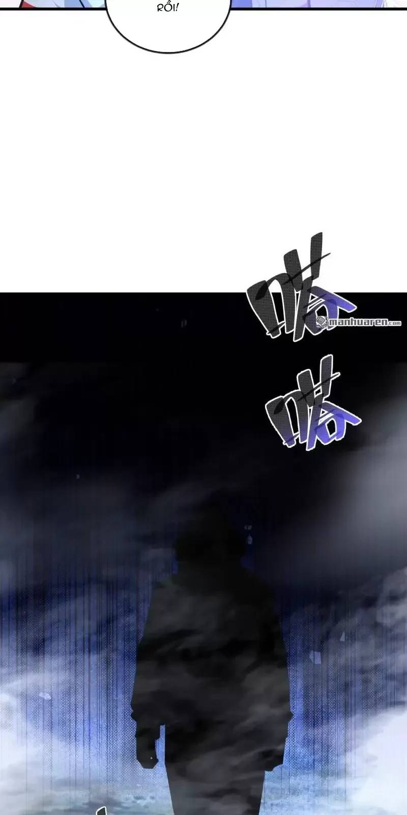 Đệ Nhất Danh Sách - Chapter 369 - Page 14