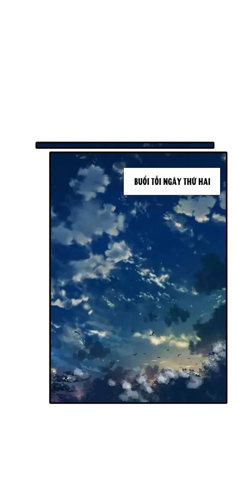 Đệ Nhất Danh Sách - Chapter 369 - Page 25