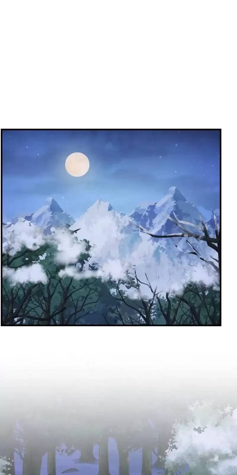 Đệ Nhất Danh Sách - Chapter 369 - Page 31