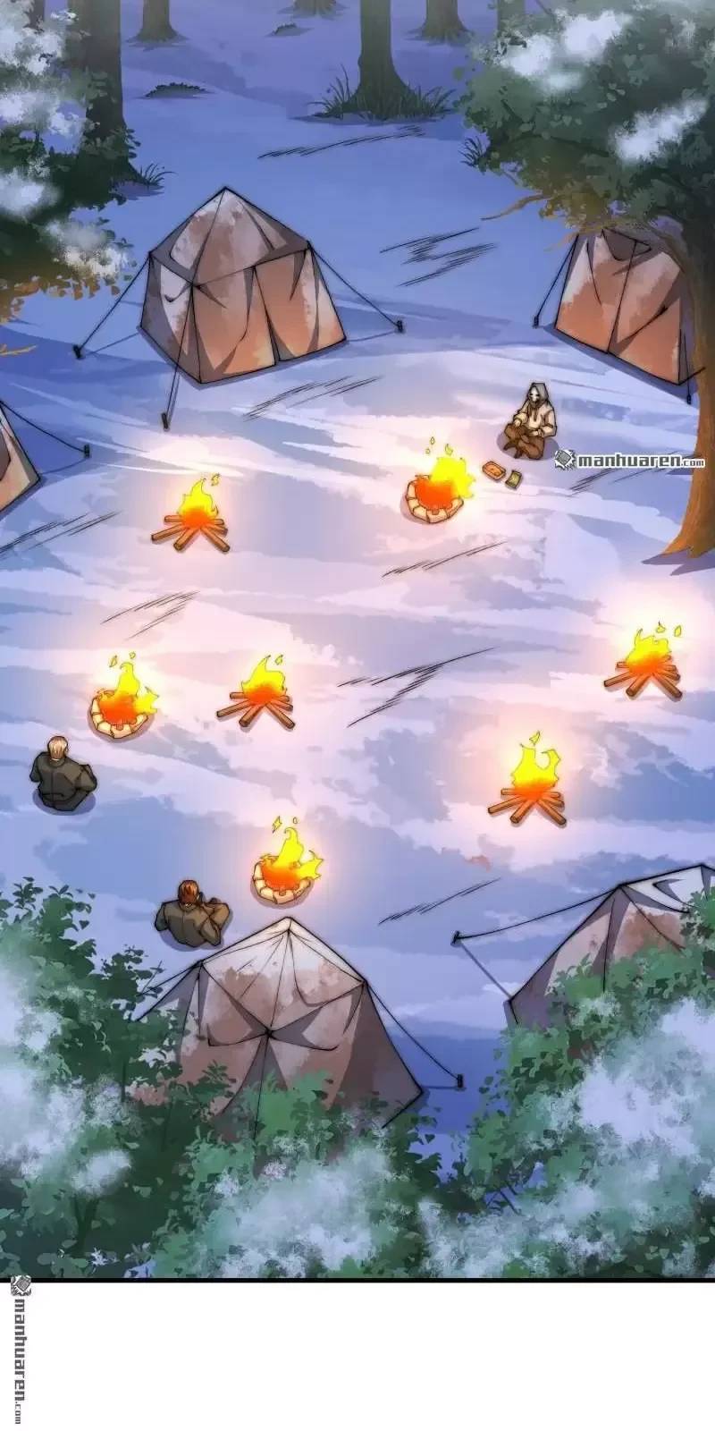 Đệ Nhất Danh Sách - Chapter 369 - Page 32