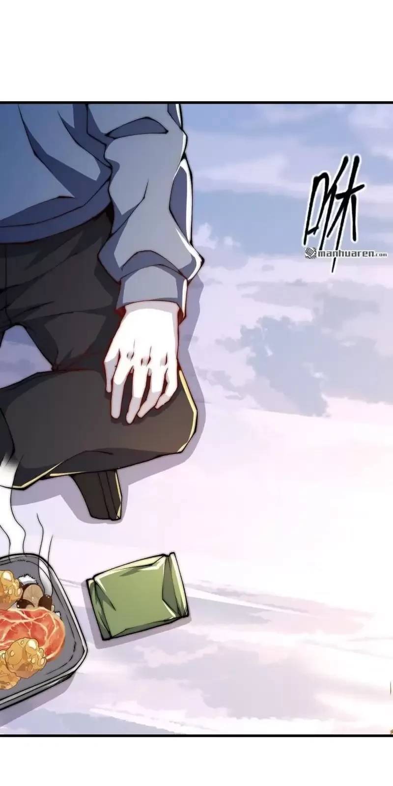 Đệ Nhất Danh Sách - Chapter 369 - Page 34