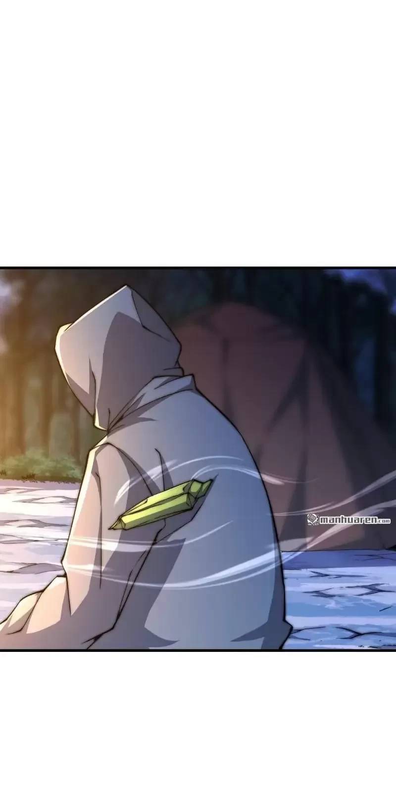 Đệ Nhất Danh Sách - Chapter 369 - Page 35