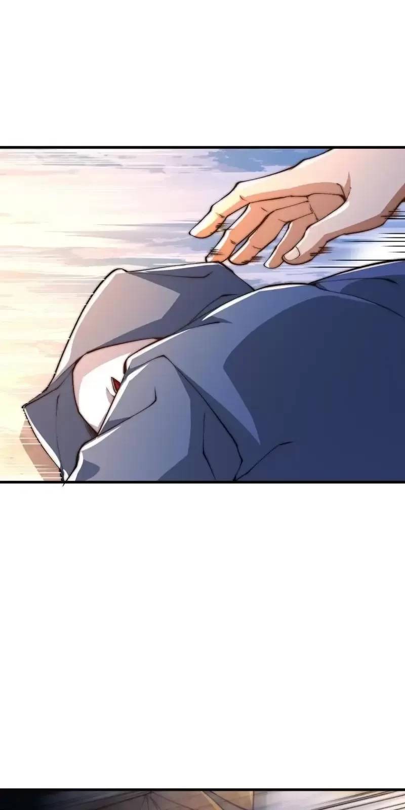 Đệ Nhất Danh Sách - Chapter 369 - Page 43