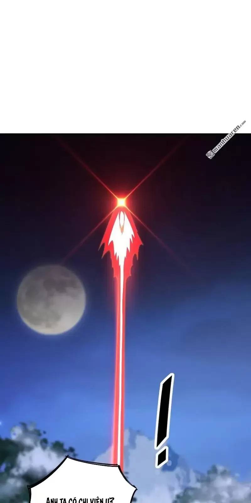 Đệ Nhất Danh Sách - Chapter 369 - Page 47