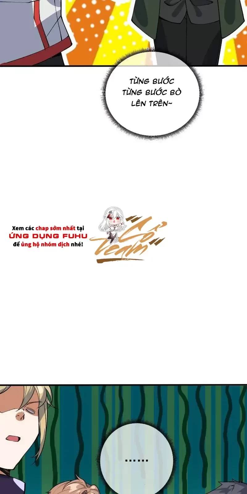 Đệ Nhất Danh Sách - Chapter 370 - Page 26