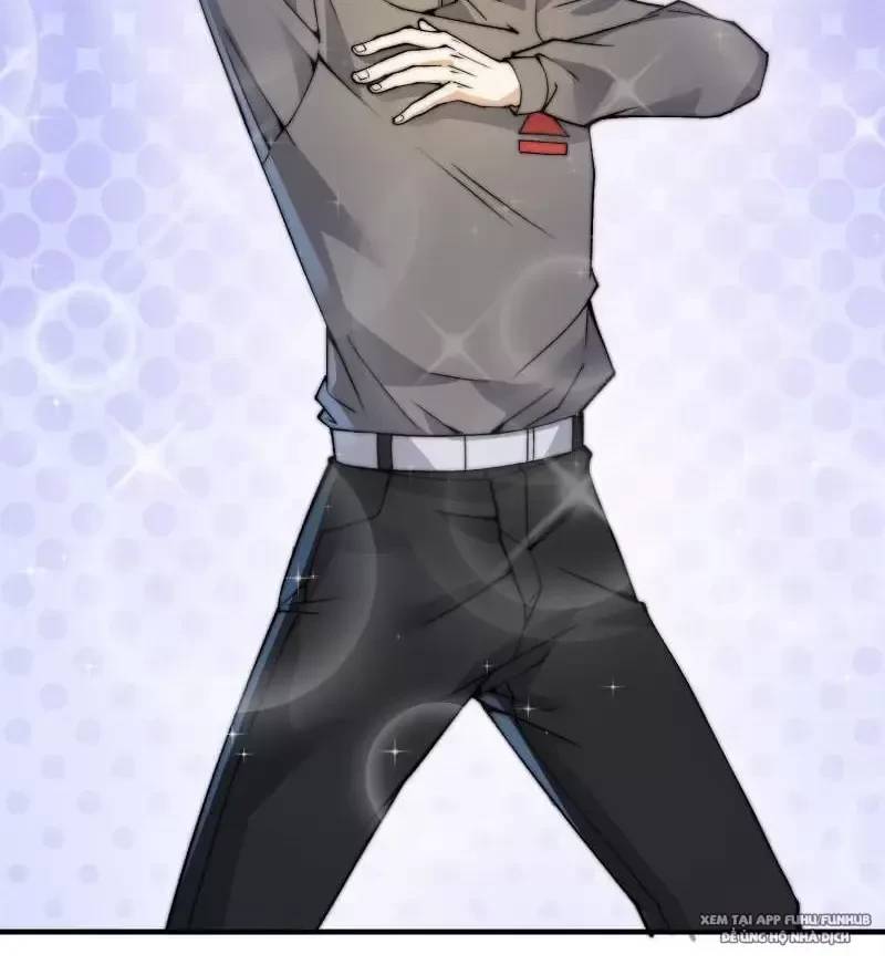 Đệ Nhất Danh Sách - Chapter 370 - Page 41