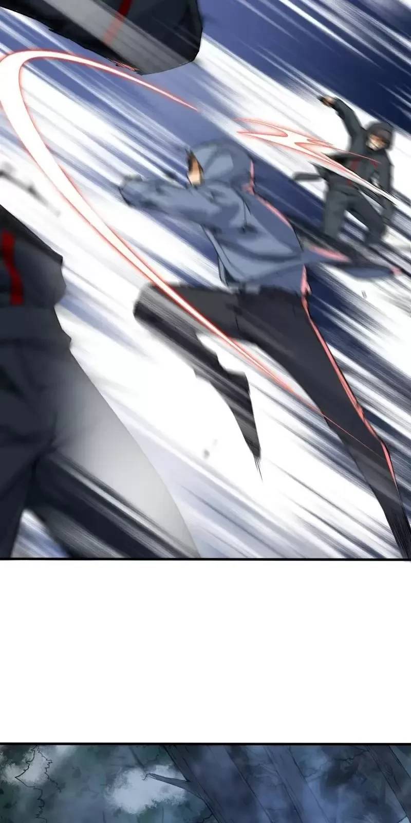 Đệ Nhất Danh Sách - Chapter 370 - Page 6