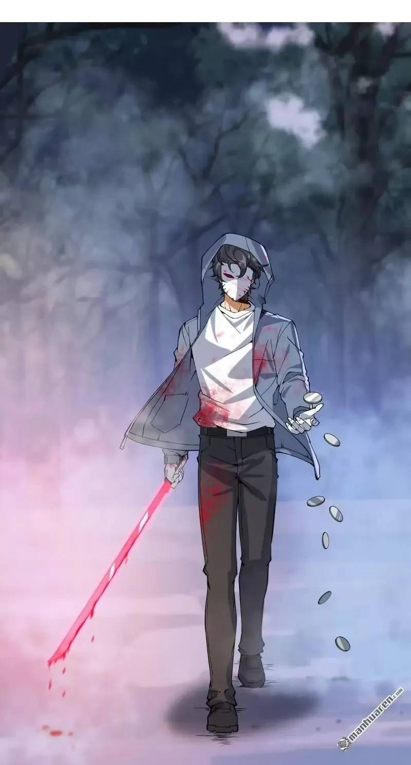 Đệ Nhất Danh Sách - Chapter 370 - Page 9