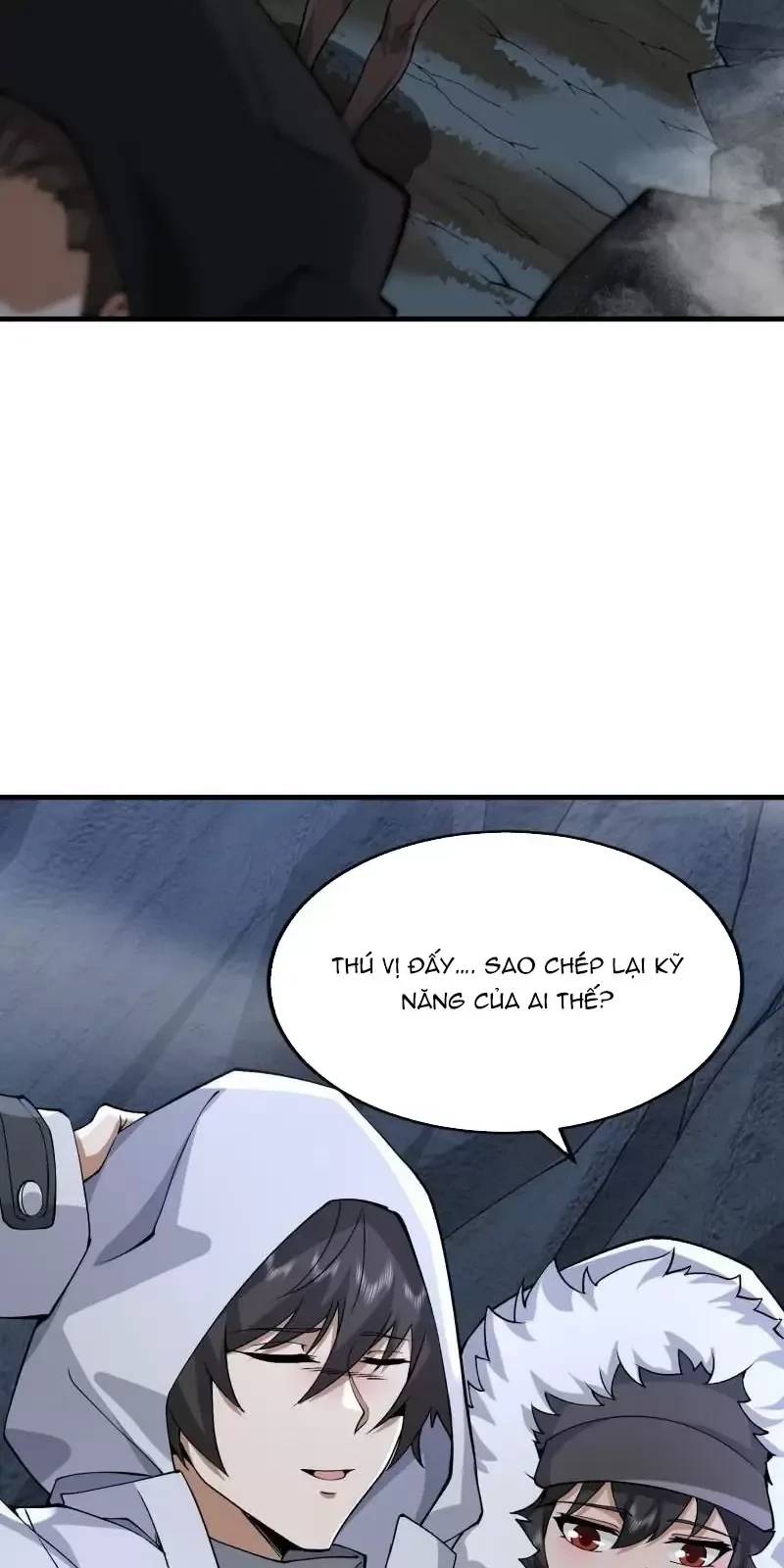 Đệ Nhất Danh Sách - Chapter 371 - Page 13