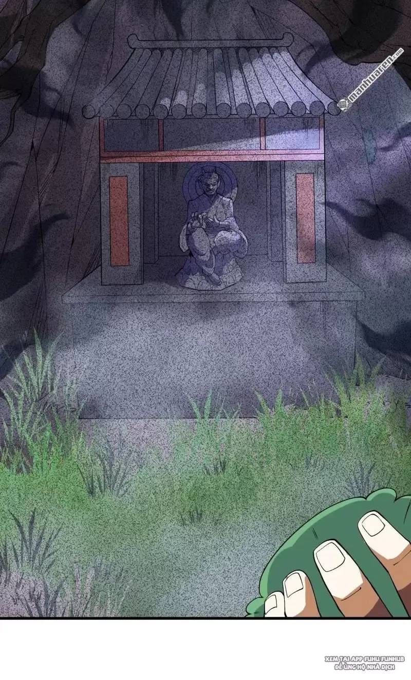 Đệ Nhất Danh Sách - Chapter 371 - Page 20