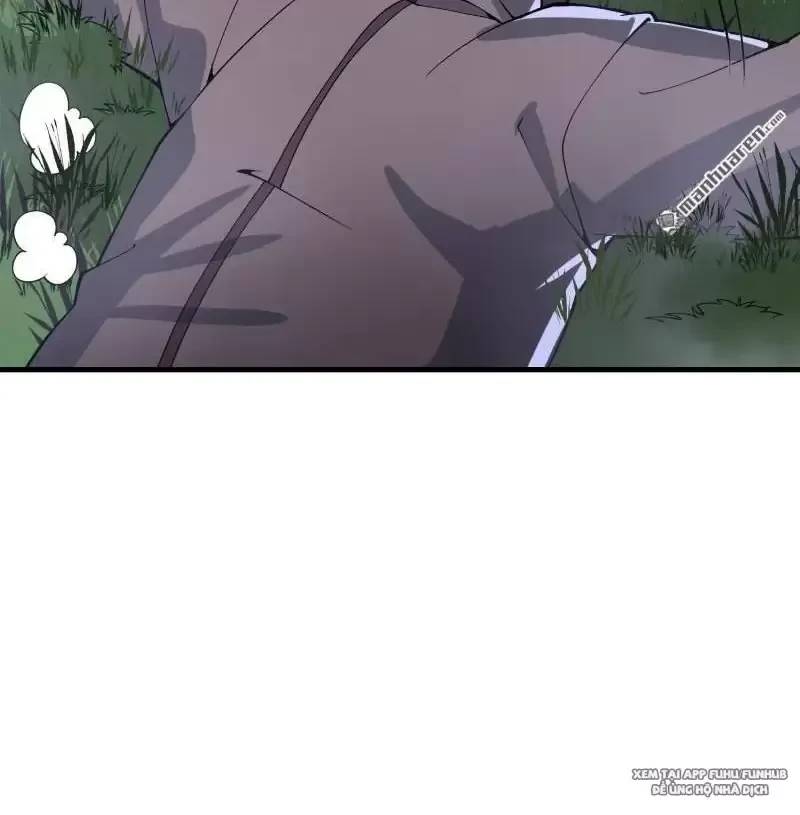 Đệ Nhất Danh Sách - Chapter 371 - Page 30