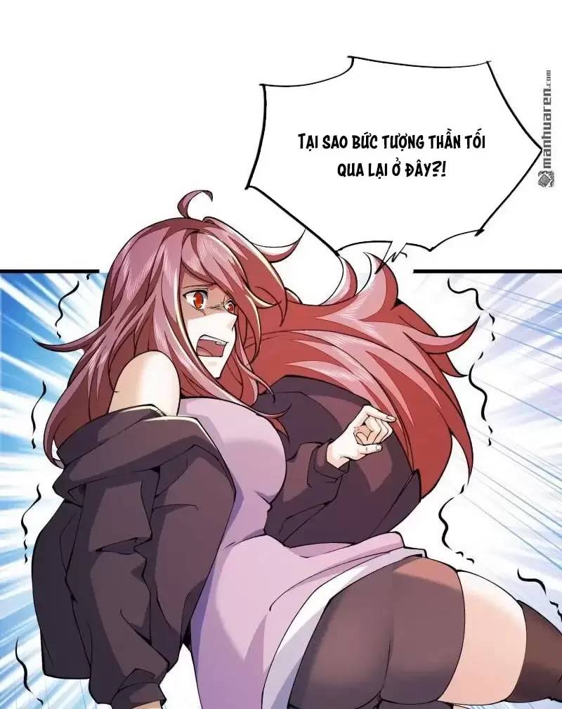 Đệ Nhất Danh Sách - Chapter 371 - Page 47