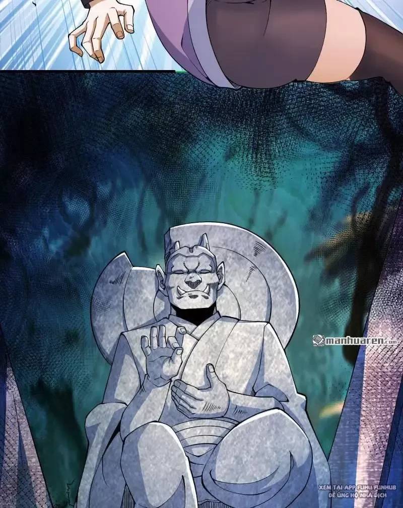 Đệ Nhất Danh Sách - Chapter 371 - Page 48