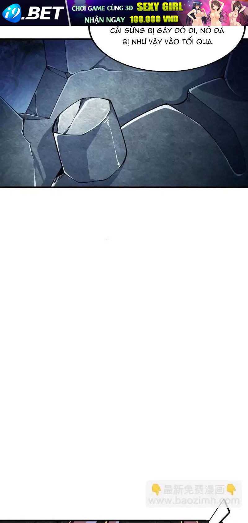 Đệ Nhất Danh Sách - Chapter 371 - Page 51