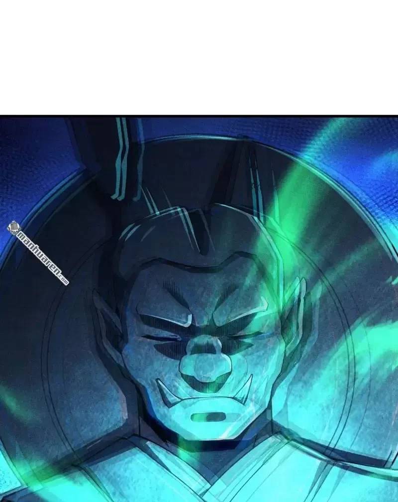 Đệ Nhất Danh Sách - Chapter 371 - Page 56