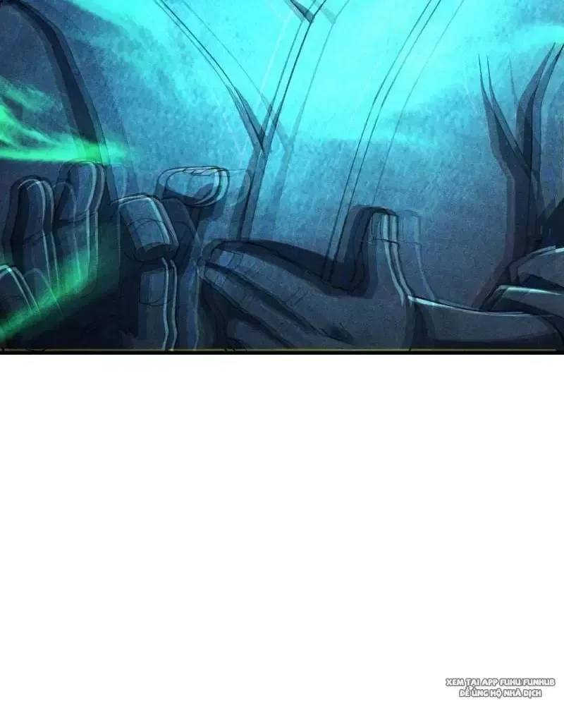 Đệ Nhất Danh Sách - Chapter 371 - Page 57