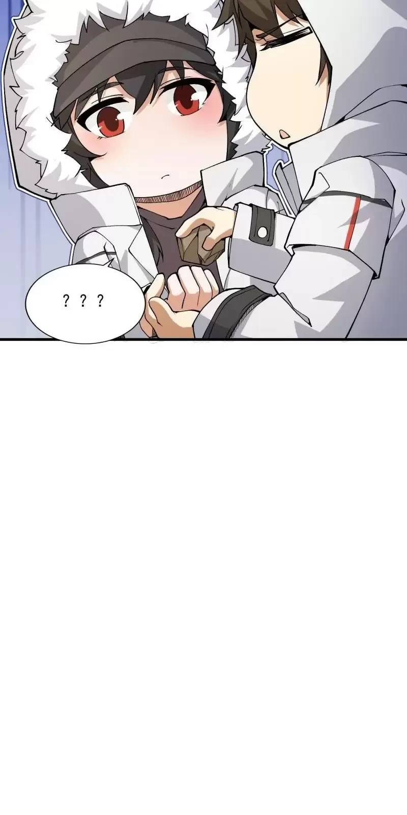 Đệ Nhất Danh Sách - Chapter 371 - Page 8