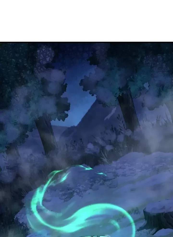 Đệ Nhất Danh Sách - Chapter 372 - Page 29