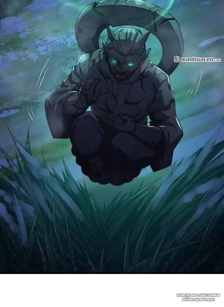 Đệ Nhất Danh Sách - Chapter 372 - Page 30