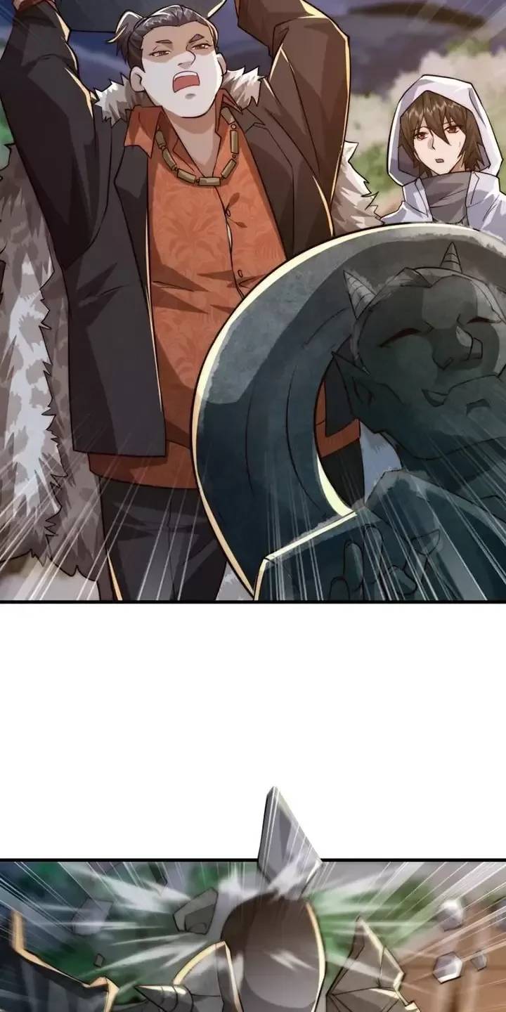 Đệ Nhất Danh Sách - Chapter 372 - Page 6